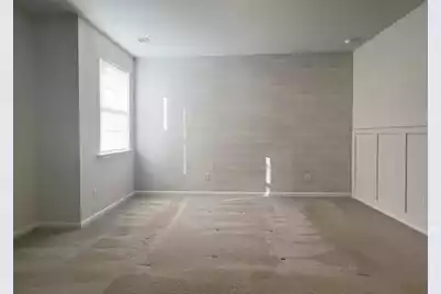 334 Spindlewood Way, Charleston, SC 29414 - Photo 12