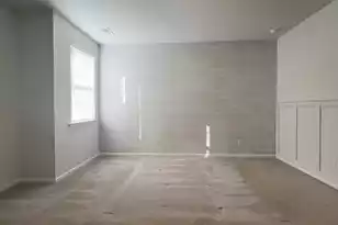 334 Spindlewood Wy, Charleston, SC 29414 - Photo 12