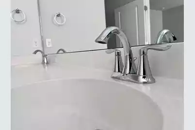 334 Spindlewood Way, Charleston, SC 29414 - Photo 30