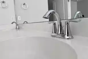 334 Spindlewood Wy, Charleston, SC 29414 - Photo 30