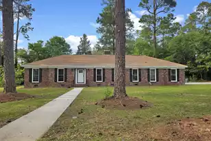 697 Wells Dr, Orangeburg, SC 29115 - Photo 4