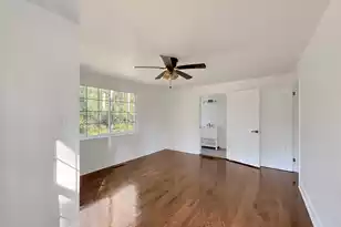 697 Wells Dr, Orangeburg, SC 29115 - Photo 32