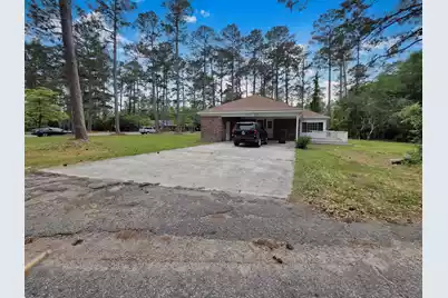 697 Wells Drive, Orangeburg, SC 29115 - Photo 8