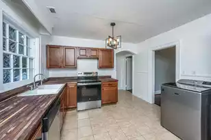 25 Fenwick Dr, Charleston, SC 29407 - Photo 18