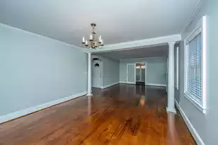 25 Fenwick Dr, Charleston, SC 29407 - Photo 10