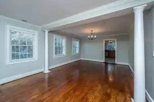 25 Fenwick Dr, Charleston, SC 29407 - Photo 6