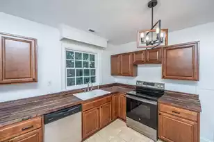 25 Fenwick Dr, Charleston, SC 29407 - Photo 20