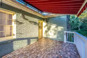 25 Fenwick Dr, Charleston, SC 29407 - Photo 38