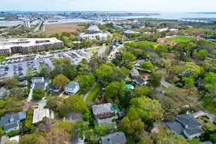 25 Fenwick Dr, Charleston, SC 29407 - Photo 48
