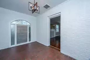 25 Fenwick Dr, Charleston, SC 29407 - Photo 14