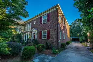 25 Fenwick Dr, Charleston, SC 29407 - Photo 1