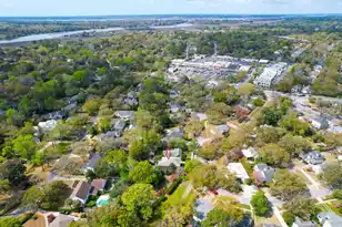25 Fenwick Dr, Charleston, SC 29407 - Photo 50