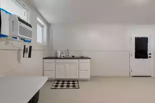 170 Mill Branch Rd, Orangeburg, SC 29118 - Photo 26