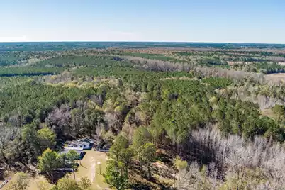 170 Mill Branch Road, Orangeburg, SC 29118 - Photo 48