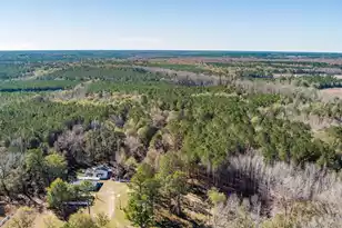 170 Mill Branch Rd, Orangeburg, SC 29118 - Photo 48