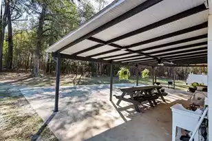170 Mill Branch Rd, Orangeburg, SC 29118 - Photo 18