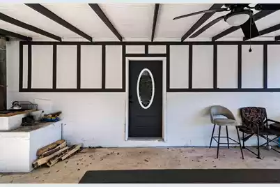 170 Mill Branch Road, Orangeburg, SC 29118 - Photo 16