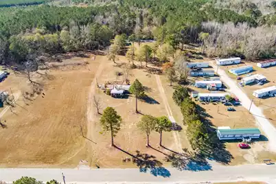 170 Mill Branch Road, Orangeburg, SC 29118 - Photo 62