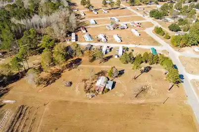 170 Mill Branch Road, Orangeburg, SC 29118 - Photo 56