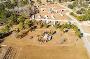 170 Mill Branch Rd, Orangeburg, SC 29118 - Photo 56