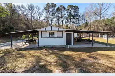 170 Mill Branch Road, Orangeburg, SC 29118 - Photo 8