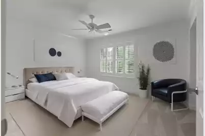 321 Lapwing Lane, Mount Pleasant, SC 29464 - Photo 16