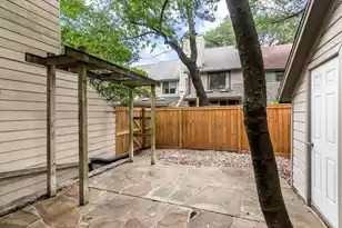 321 Lapwing Ln, Mount Pleasant, SC 29464 - Photo 20