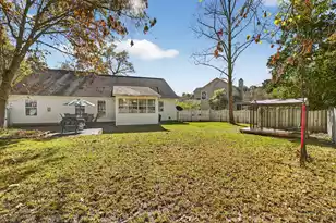 321 Parish Parc Dr, Summerville, SC 29485 - Photo 4