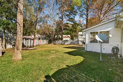 321 Parish Parc Drive, Summerville, SC 29485 - Photo 20