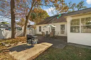 321 Parish Parc Dr, Summerville, SC 29485 - Photo 24