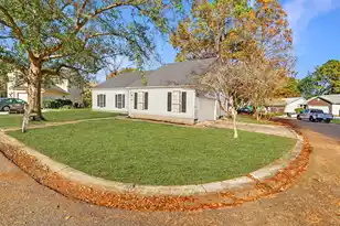 321 Parish Parc Dr, Summerville, SC 29485 - Photo 8