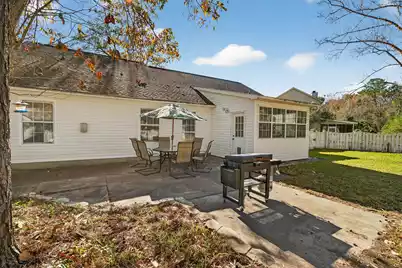 321 Parish Parc Drive, Summerville, SC 29485 - Photo 26