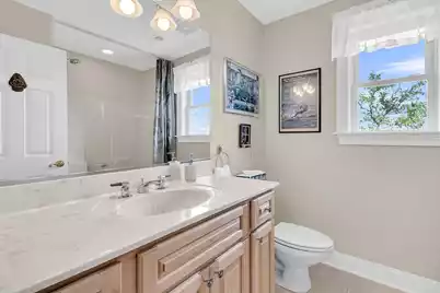 4702 Blockhouse Lane, Hollywood, SC 29449 - Photo 50