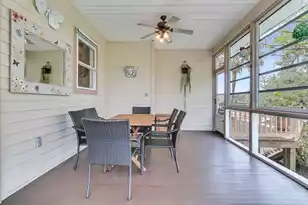 4702 Blockhouse Ln, Hollywood, SC 29449 - Photo 28