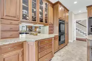 4702 Blockhouse Ln, Hollywood, SC 29449 - Photo 24