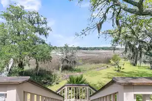 4702 Blockhouse Ln, Hollywood, SC 29449 - Photo 6