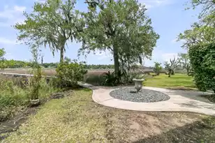 4702 Blockhouse Ln, Hollywood, SC 29449 - Photo 70