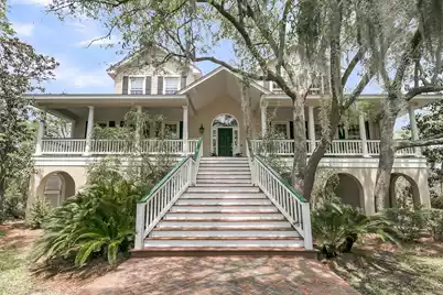 4702 Blockhouse Lane, Hollywood, SC 29449 - Photo 2