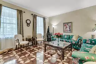 4702 Blockhouse Ln, Hollywood, SC 29449 - Photo 16