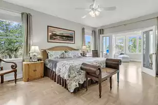 4702 Blockhouse Ln, Hollywood, SC 29449 - Photo 30