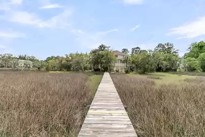 4702 Blockhouse Lane, Hollywood, SC 29449 - Photo 76