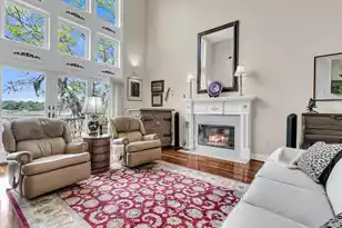 4702 Blockhouse Ln, Hollywood, SC 29449 - Photo 12