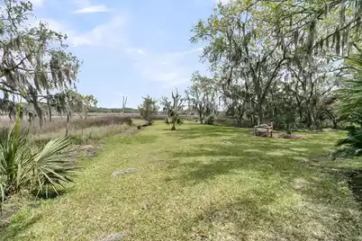 4702 Blockhouse Lane, Hollywood, SC 29449 - Photo 54