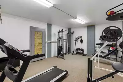 1517 Mossy Branch Way, Mount Pleasant, SC 29464 - Photo 40