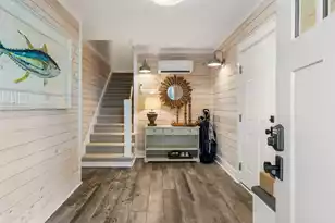 1517 Mossy Br Wy, Mount Pleasant, SC 29464 - Photo 38