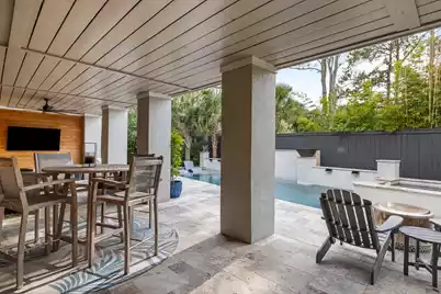 1517 Mossy Branch Way, Mount Pleasant, SC 29464 - Photo 36