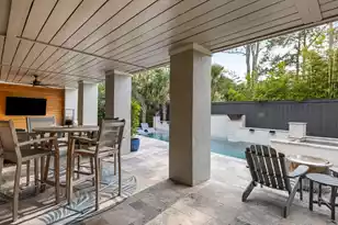 1517 Mossy Br Wy, Mount Pleasant, SC 29464 - Photo 36