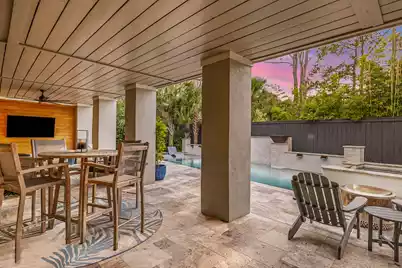 1517 Mossy Branch Way, Mount Pleasant, SC 29464 - Photo 6