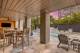 1517 Mossy Br Wy, Mount Pleasant, SC 29464 - Photo 6