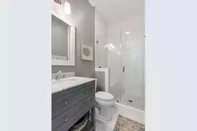 1517 Mossy Branch Way, Mount Pleasant, SC 29464 - Photo 24